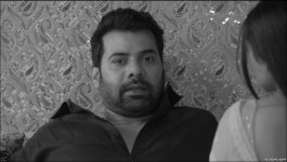 Pyaar Ka Pehla Naam Radha Mohan - 23rd December 2023